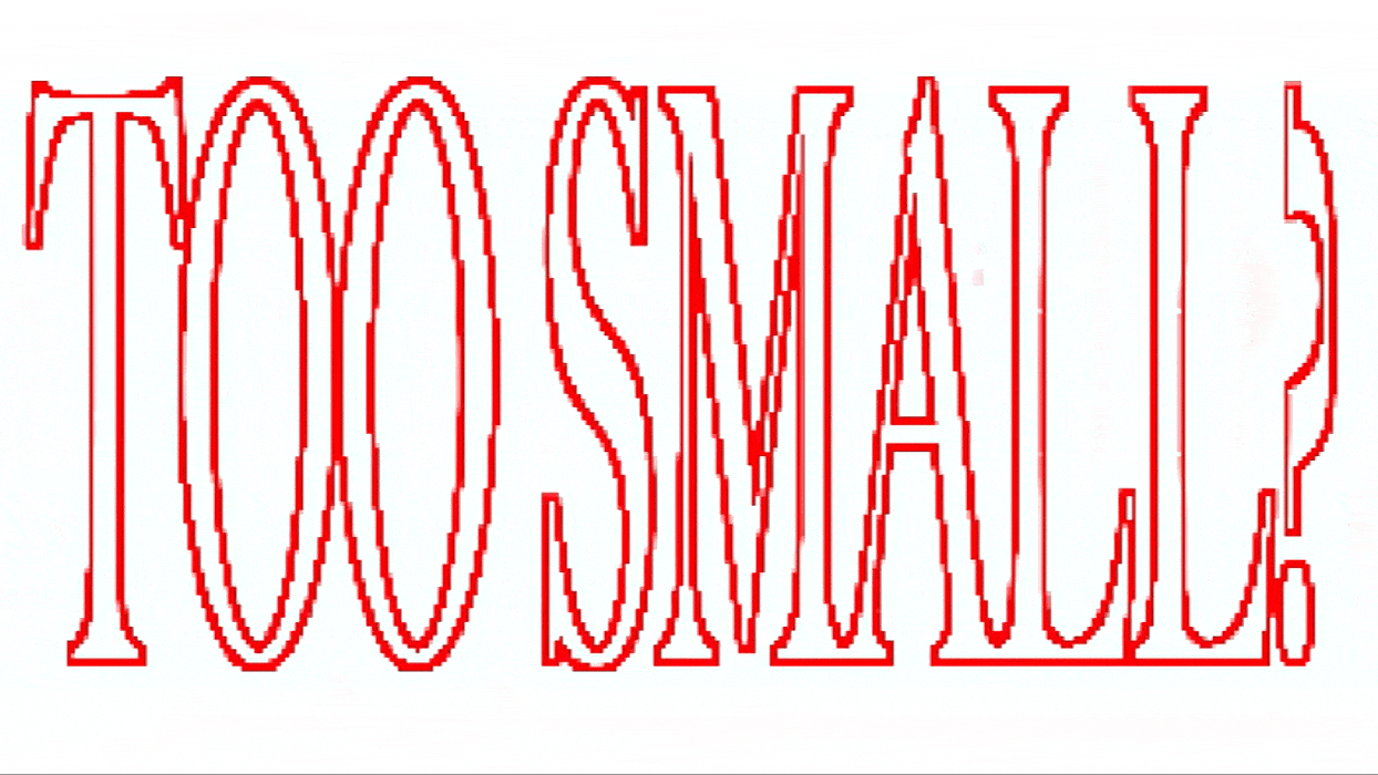 Ad